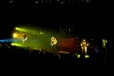 Sum41 2005 sum_41 (447).jpg